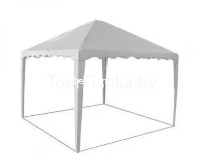 Аренда торговых палаток