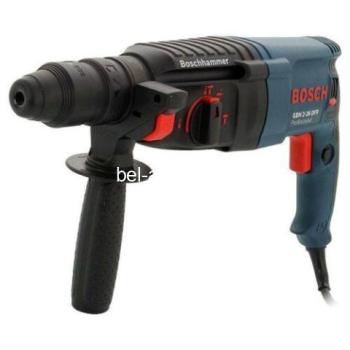 Аренда перфоратора