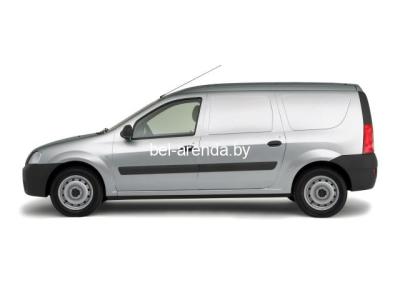 ПРОКАТ LADA LARGUS АВТО МИНСК УЛ. РАДИАЛЬНАЯ 42