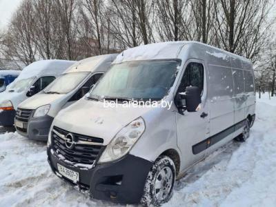 ПРОКАТ ГРУЗОВЫХ АВТО МИНСК УЛ. ВАУПШАСОВА 10
