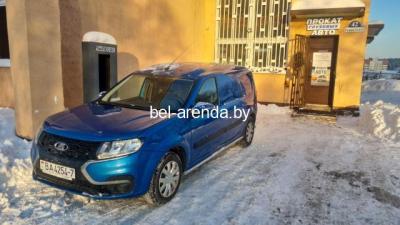 ПРОКАТ ГРУЗОВЫХ АВТО МИНСК УЛ. ВАУПШАСОВА 10